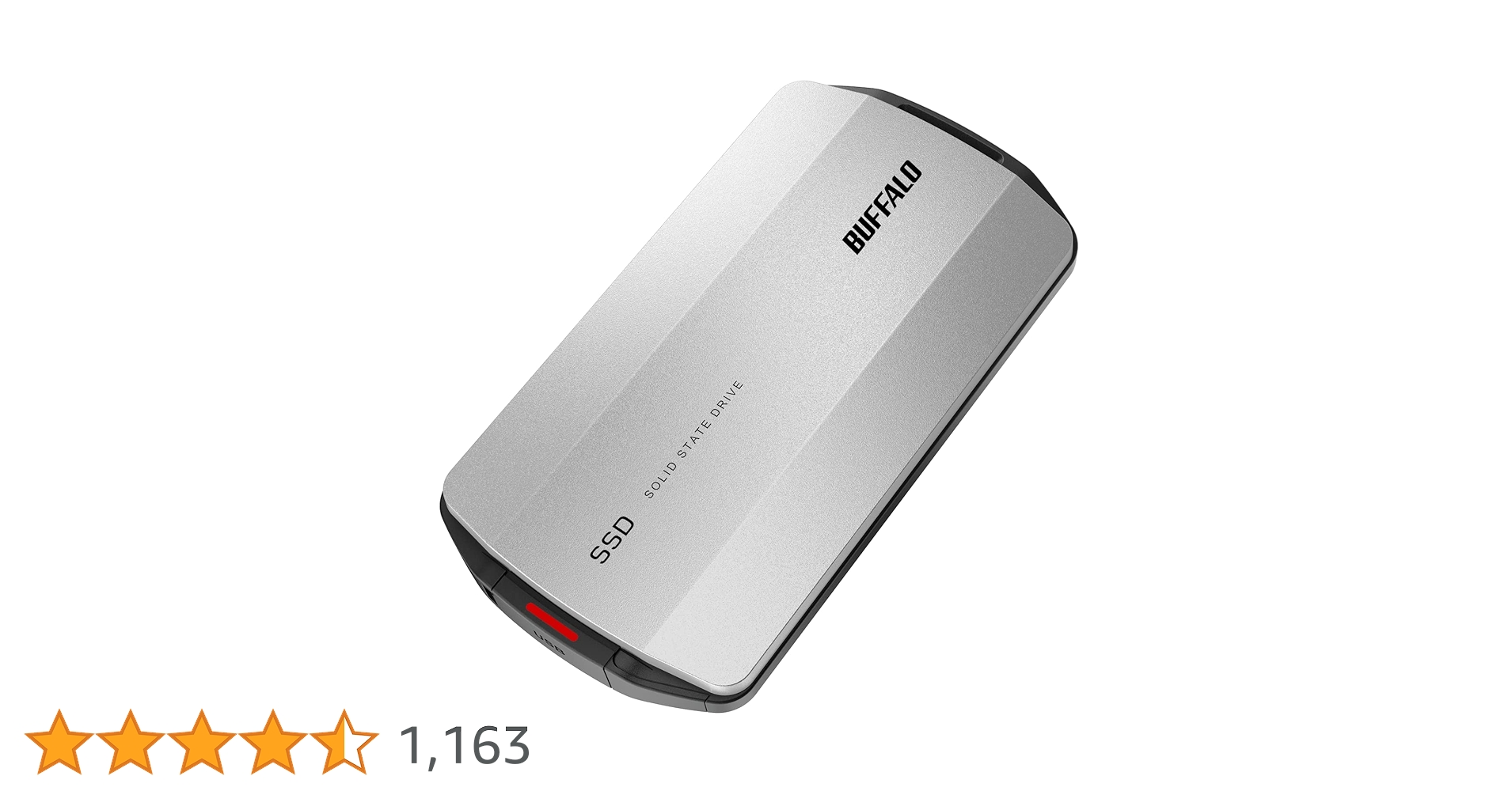 71Or+UsVGyL.jpg_BO30,255,255, 71Or+UsVGyL.jpg_BO30,255,255,